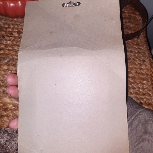 Vintage 80s Flintstone kids handheld pinball game - Picture 4 of 5